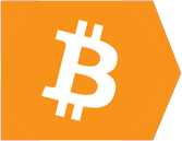 pay_icon1