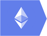 pay_icon1