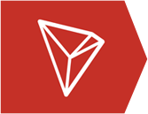 pay_icon1