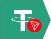 pay_icon1