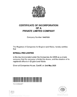 cert_img