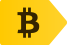 pay_icon1