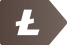 pay_icon1
