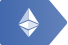 pay_icon1