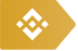 pay_icon1